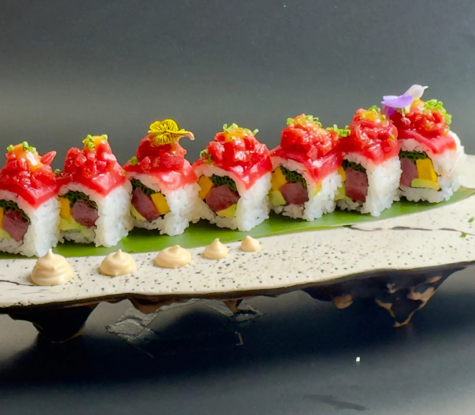 Image alt description