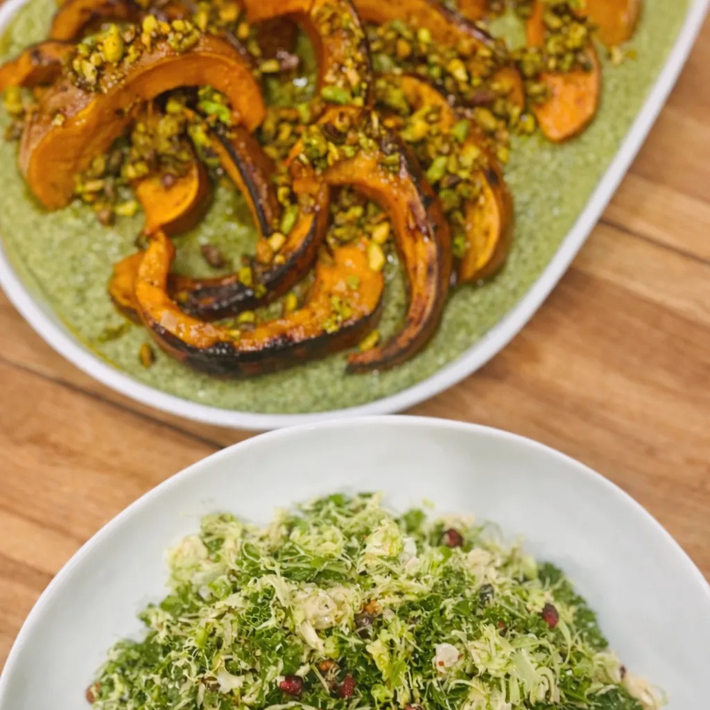 Image alt description