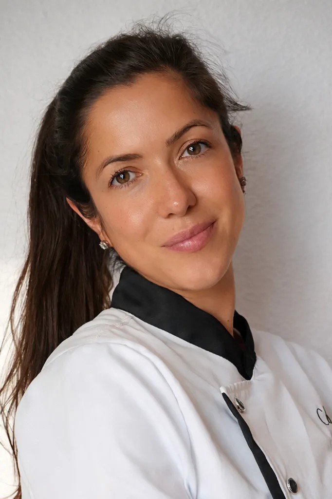 Image alt description