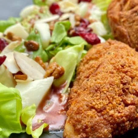 Image alt description