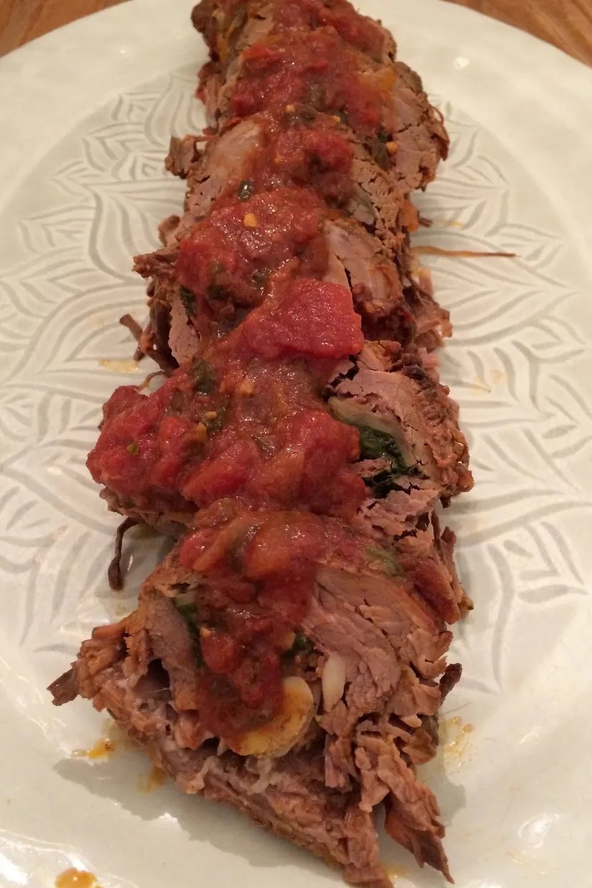 Image alt description