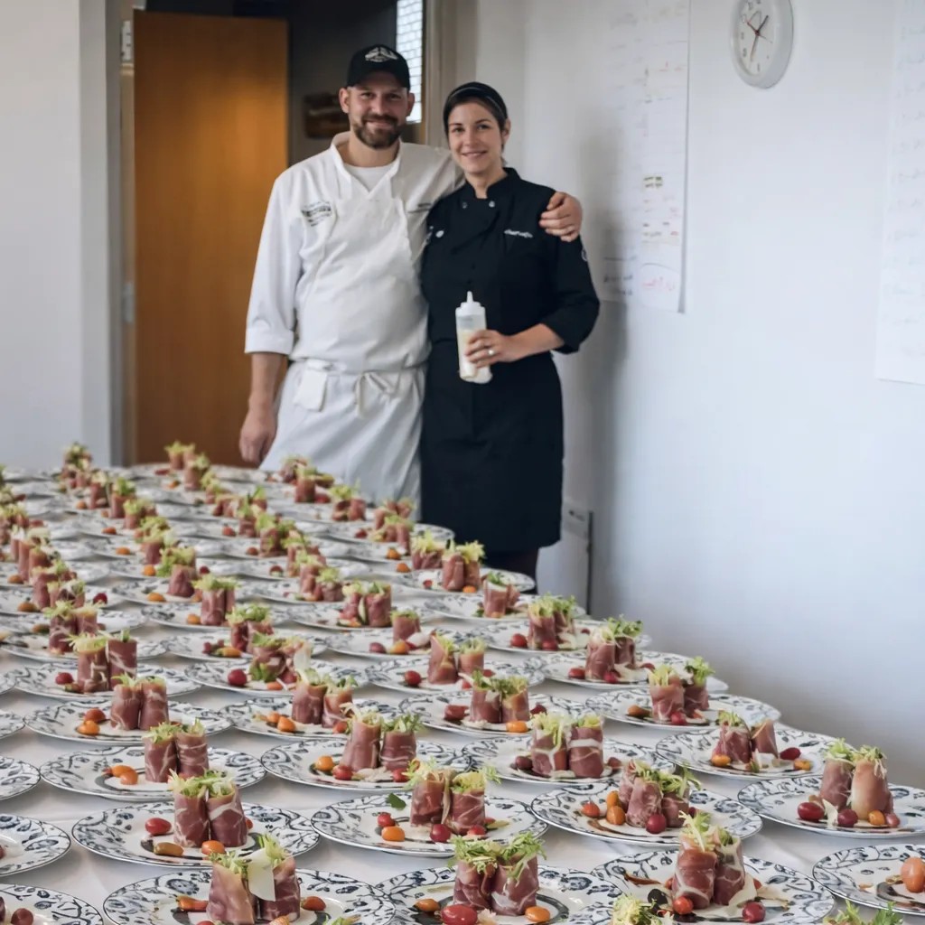 Image alt description