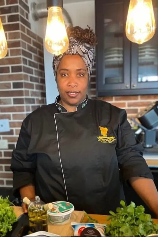 Image alt description