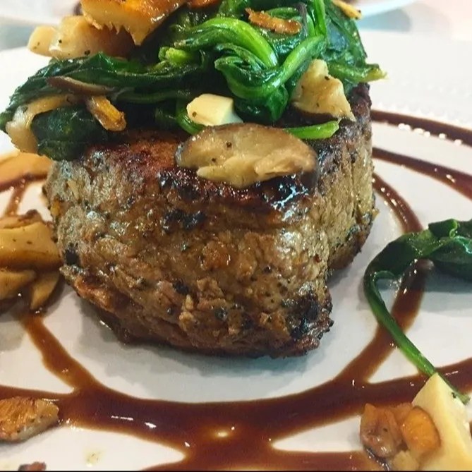 Image alt description