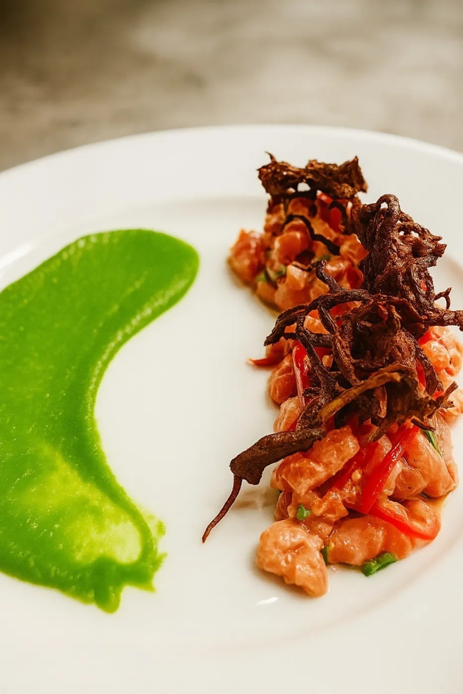 Image alt description