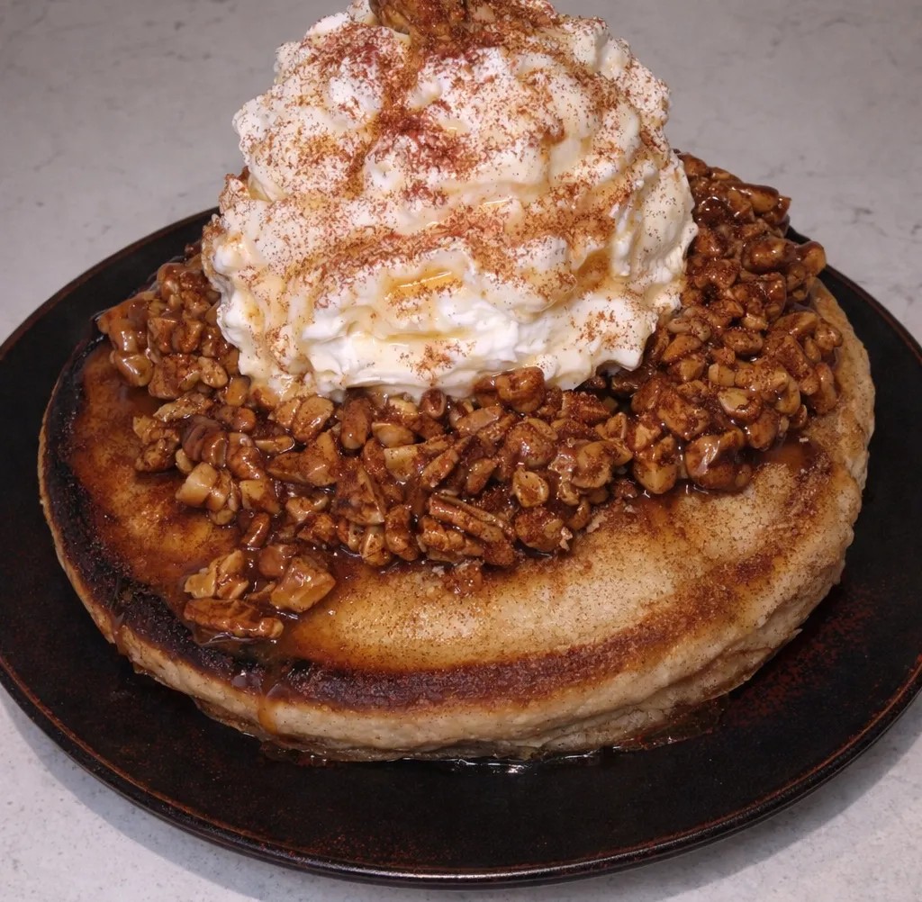 Image alt description