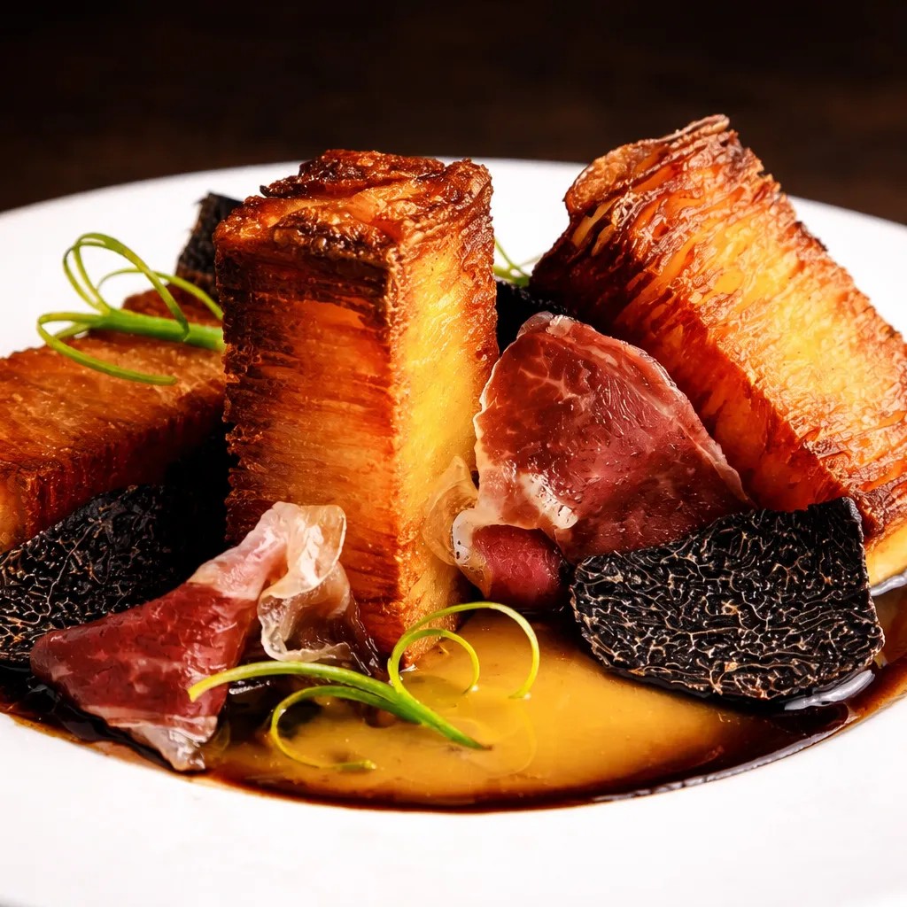 Image alt description