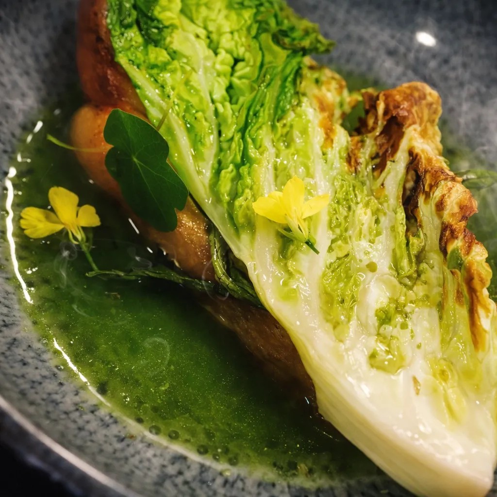 Image alt description