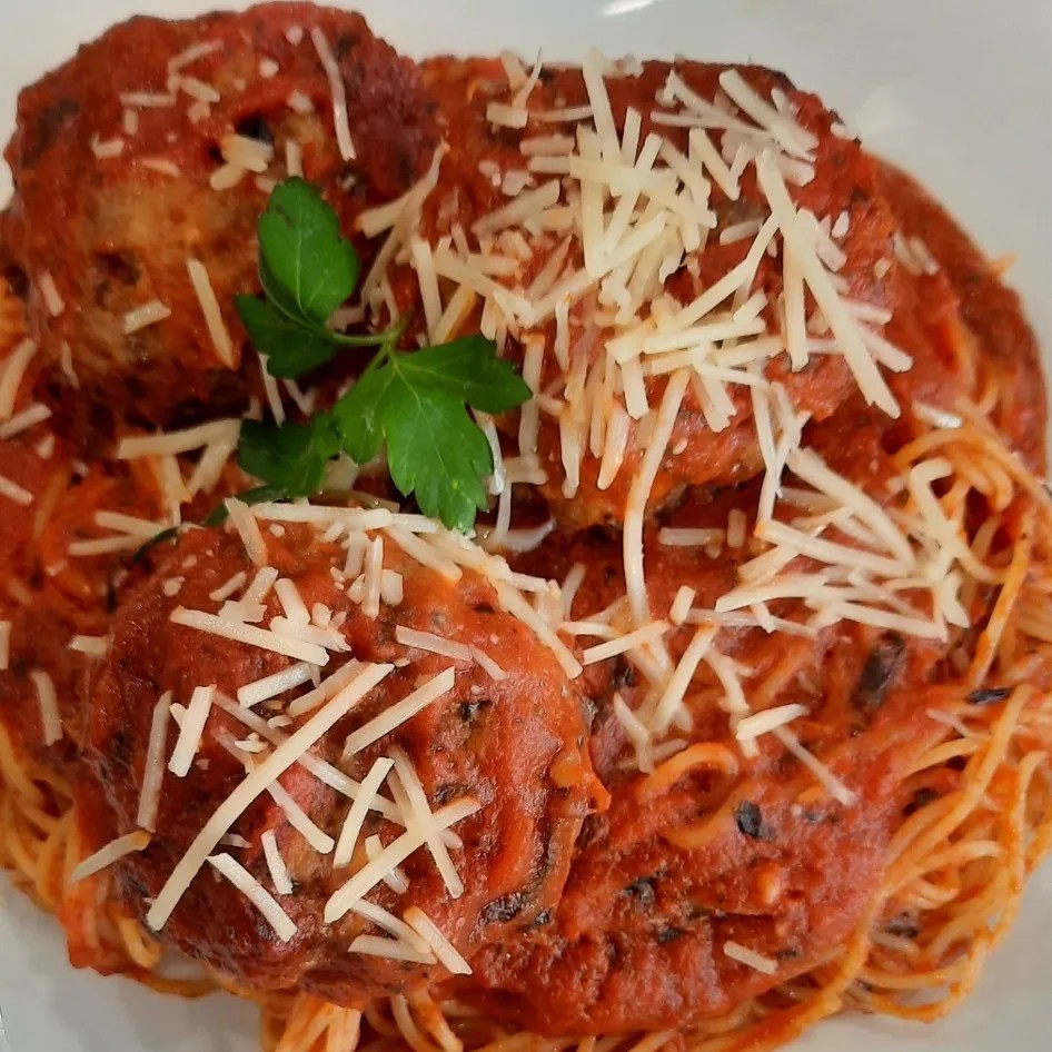 Image alt description