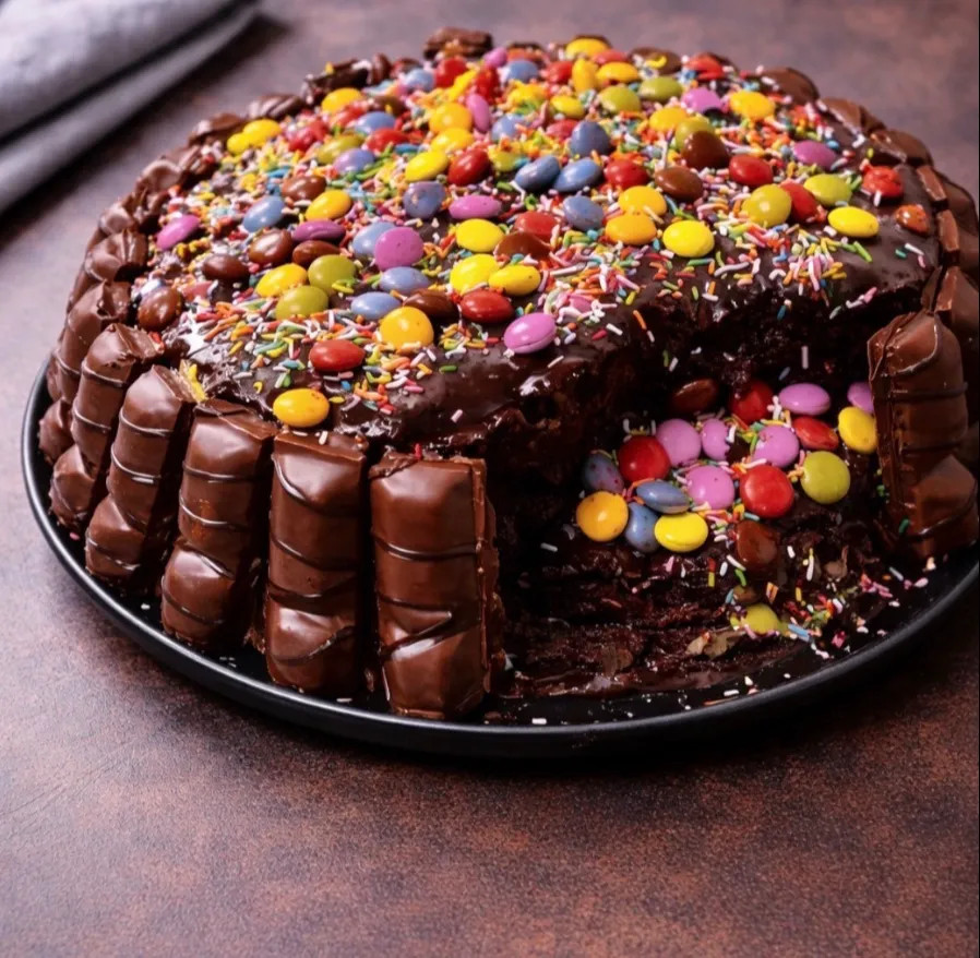 Image alt description