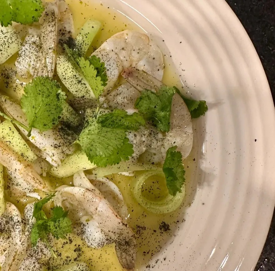 Image alt description