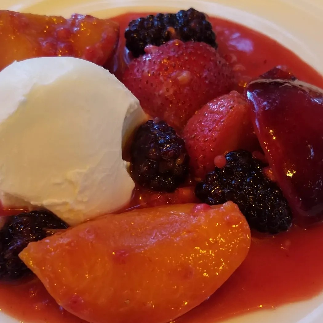 Image alt description