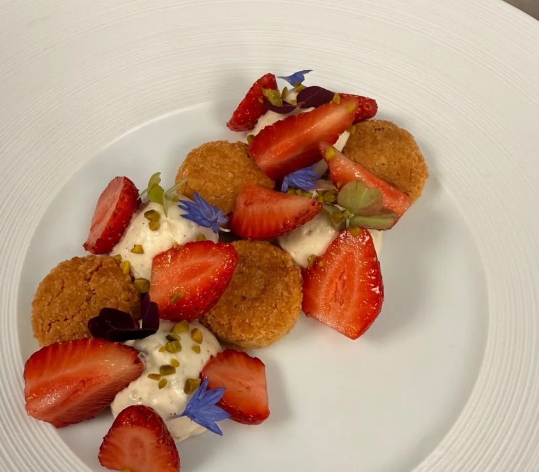 Image alt description