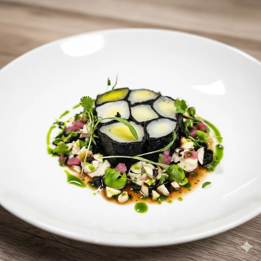 Image alt description