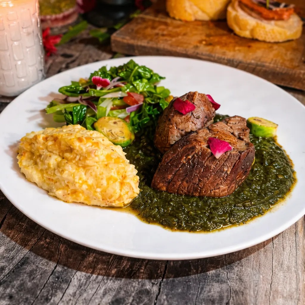 Image alt description