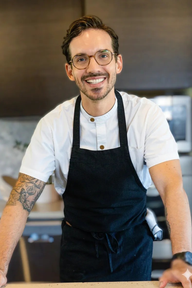 Image alt description