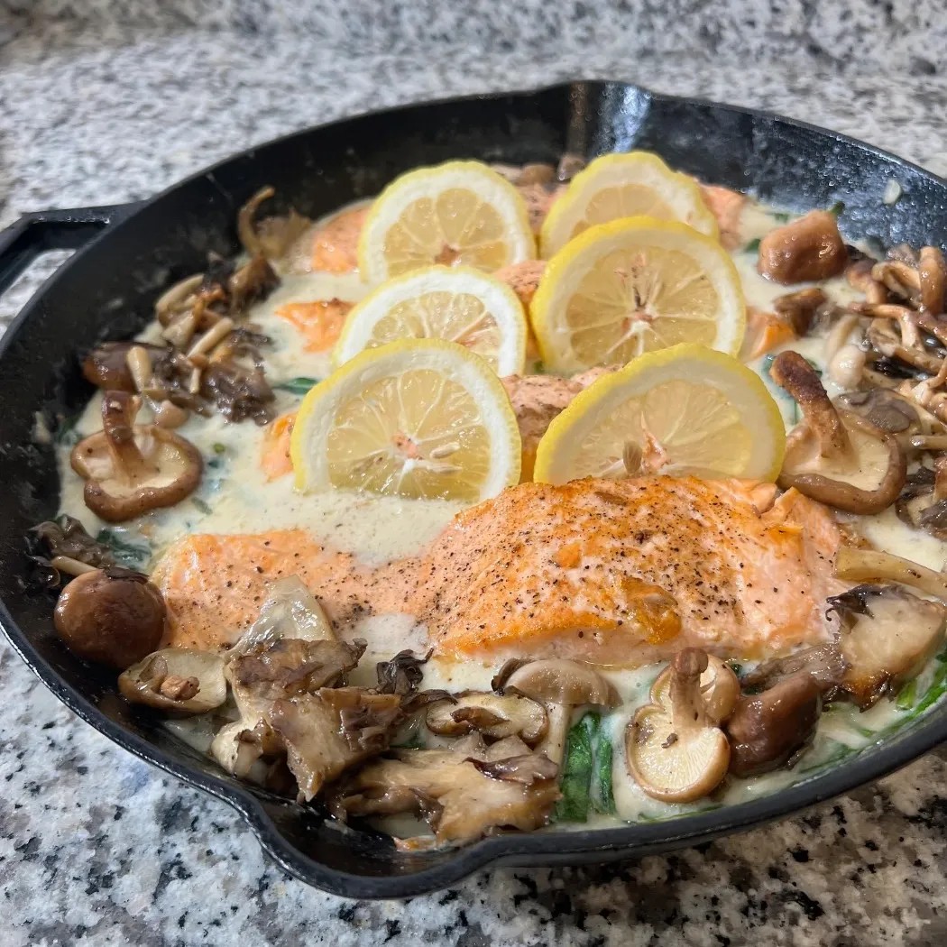 Image alt description