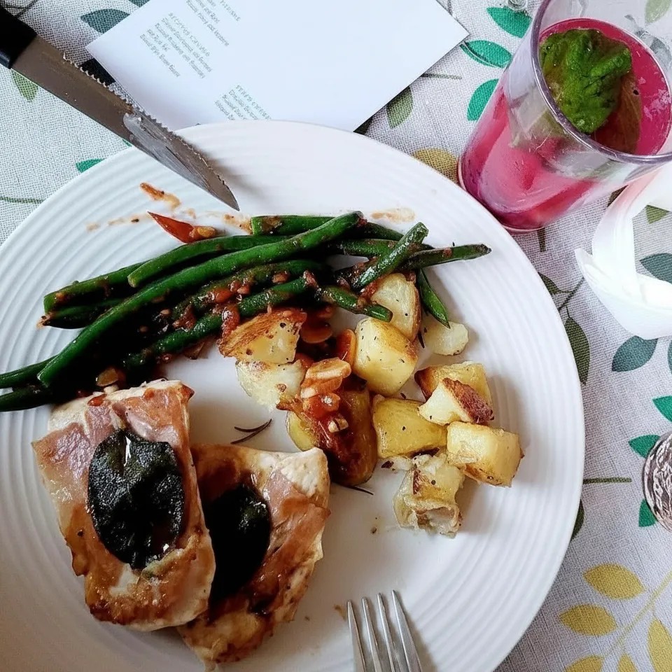 Image alt description