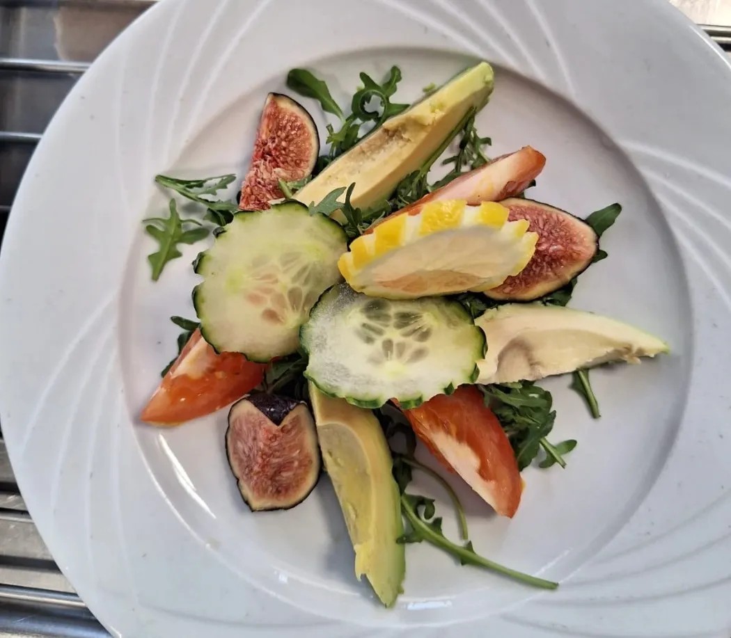 Image alt description