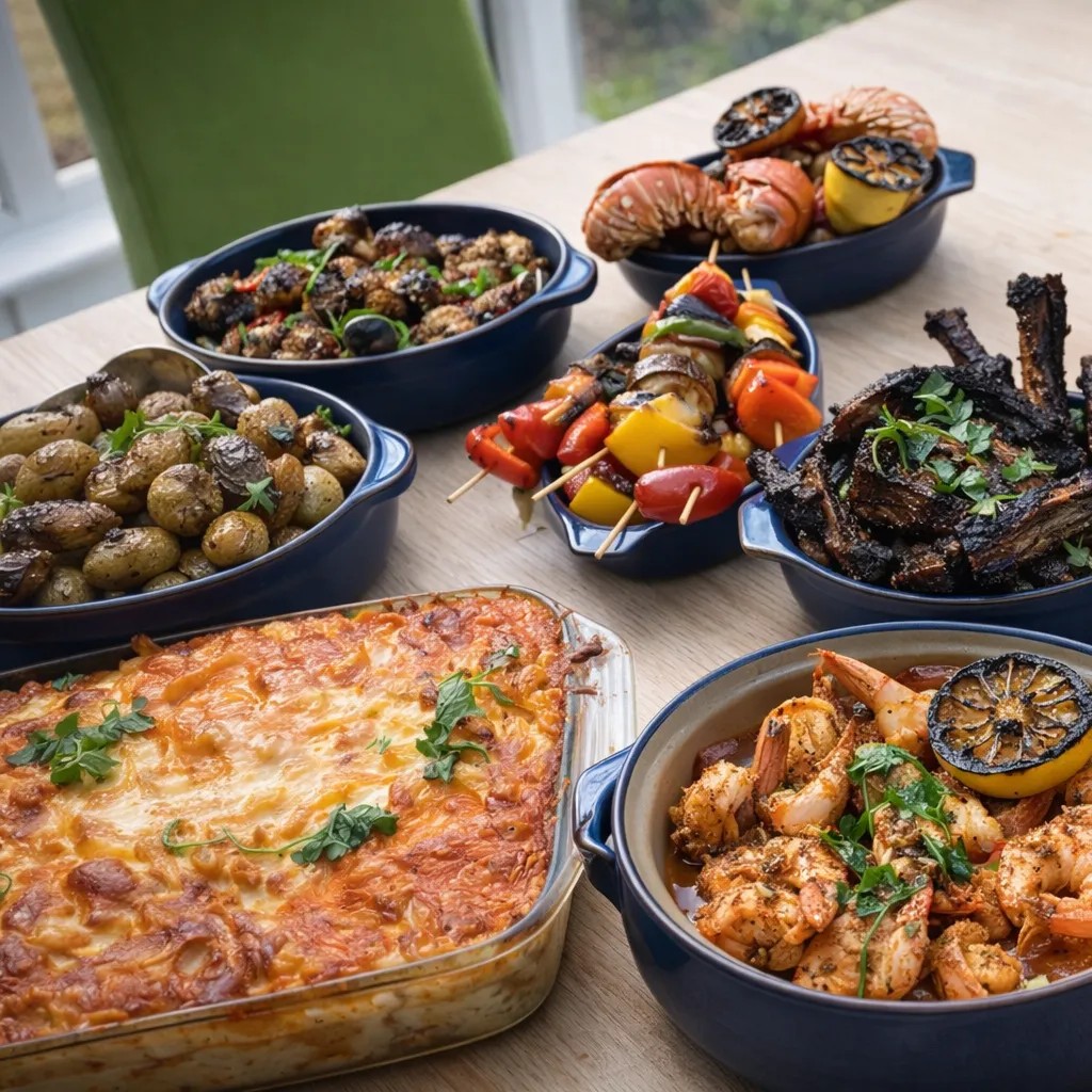 Image alt description