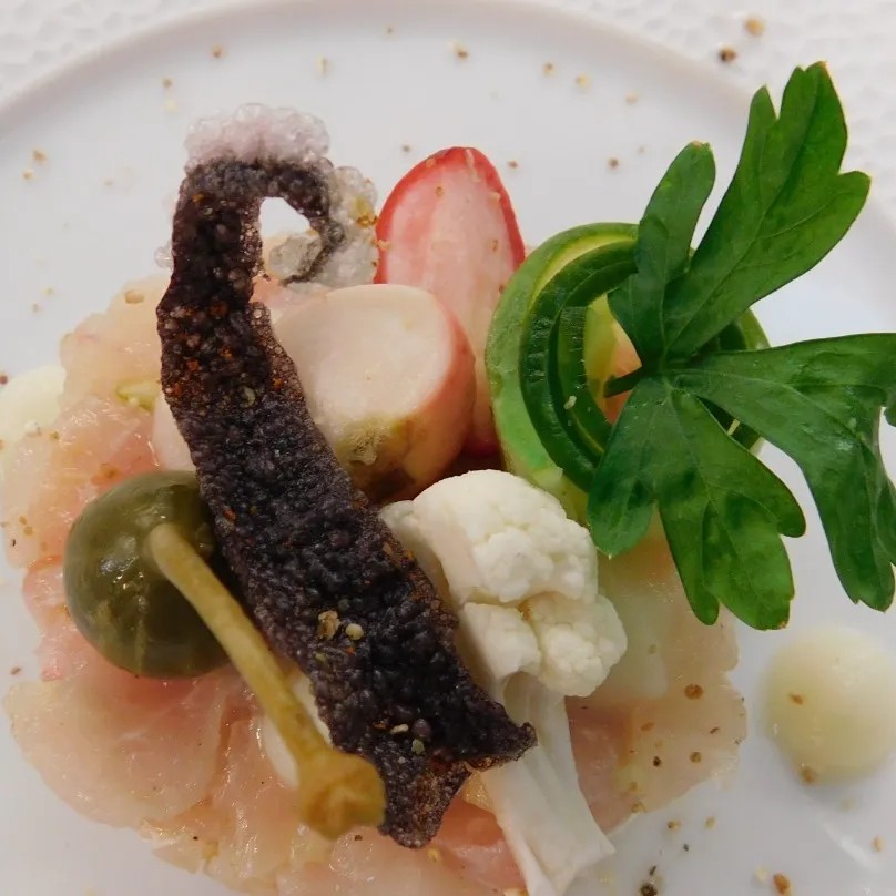 Image alt description