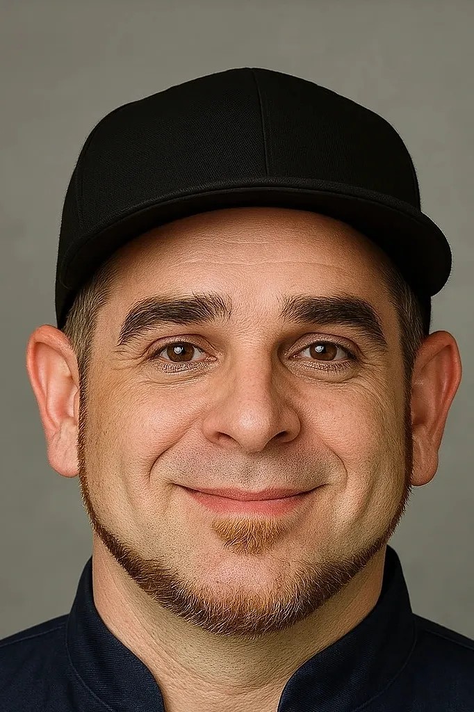 Image alt description