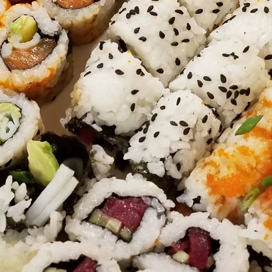 Image alt description