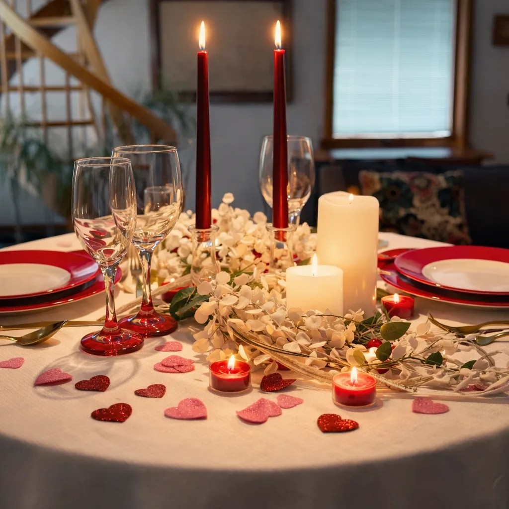 Image alt description