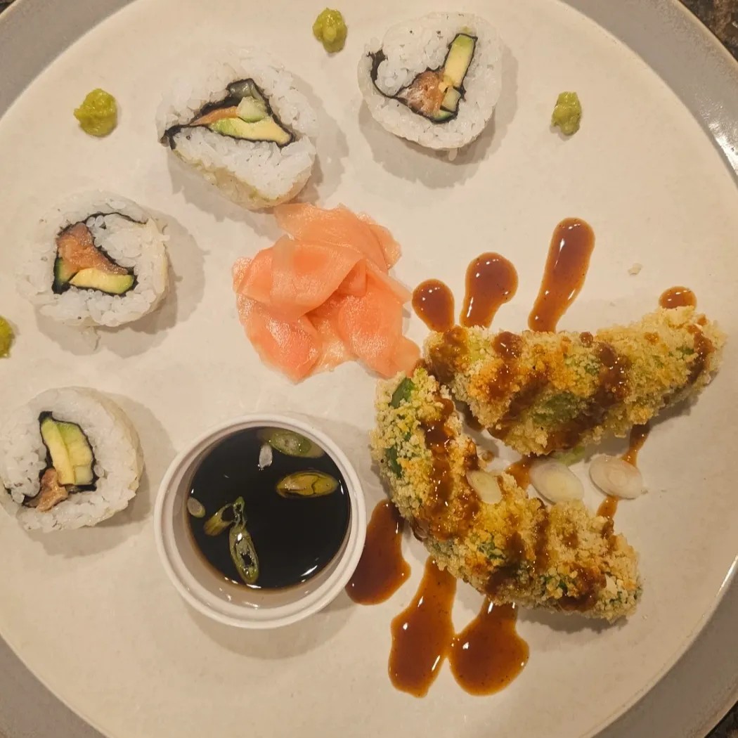 Image alt description