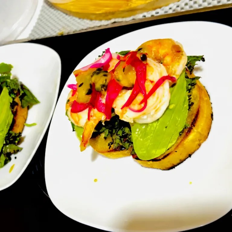 Image alt description