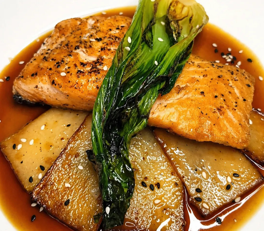 Image alt description