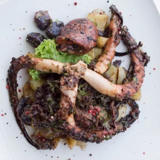 Image alt description