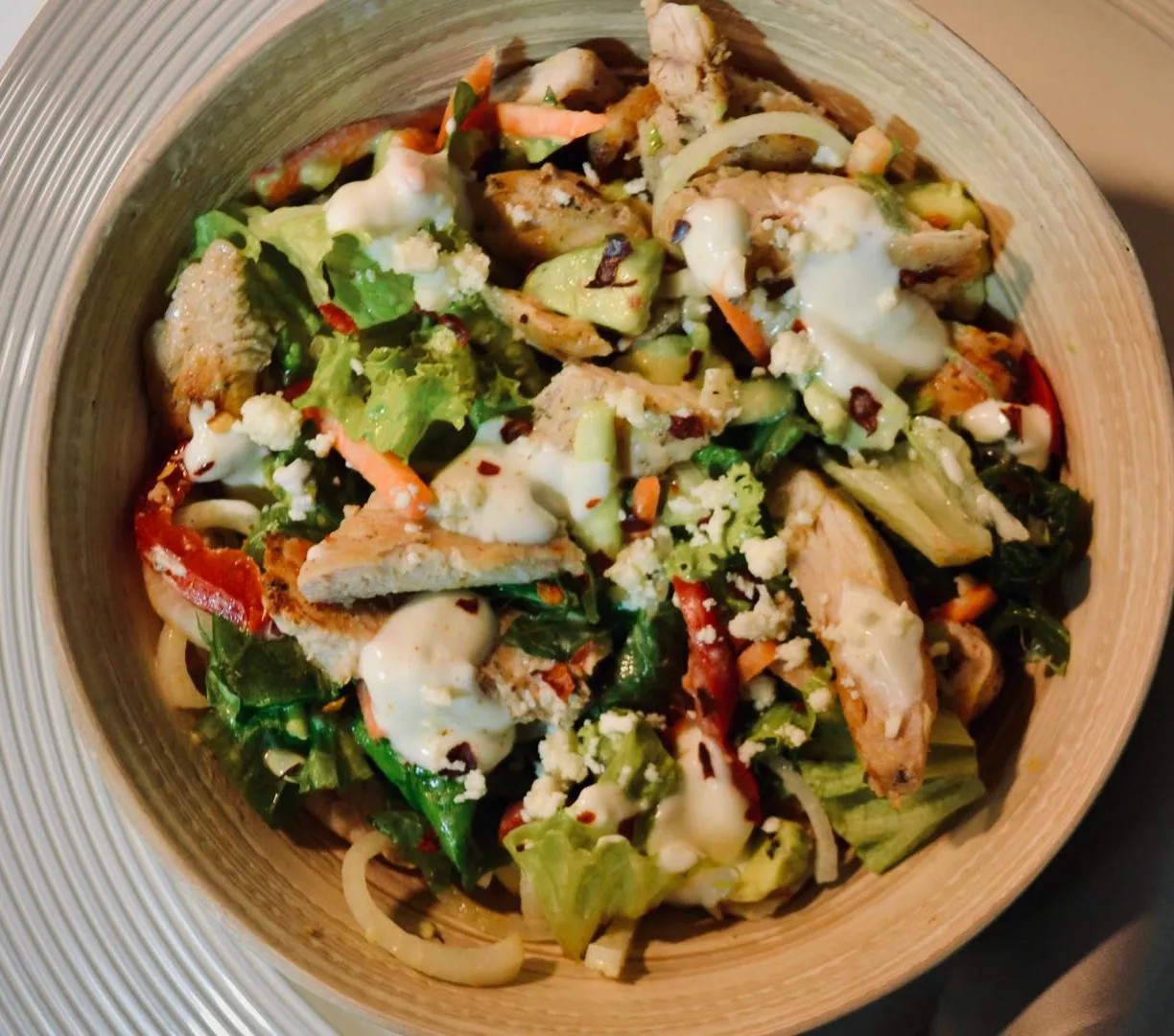 Image alt description