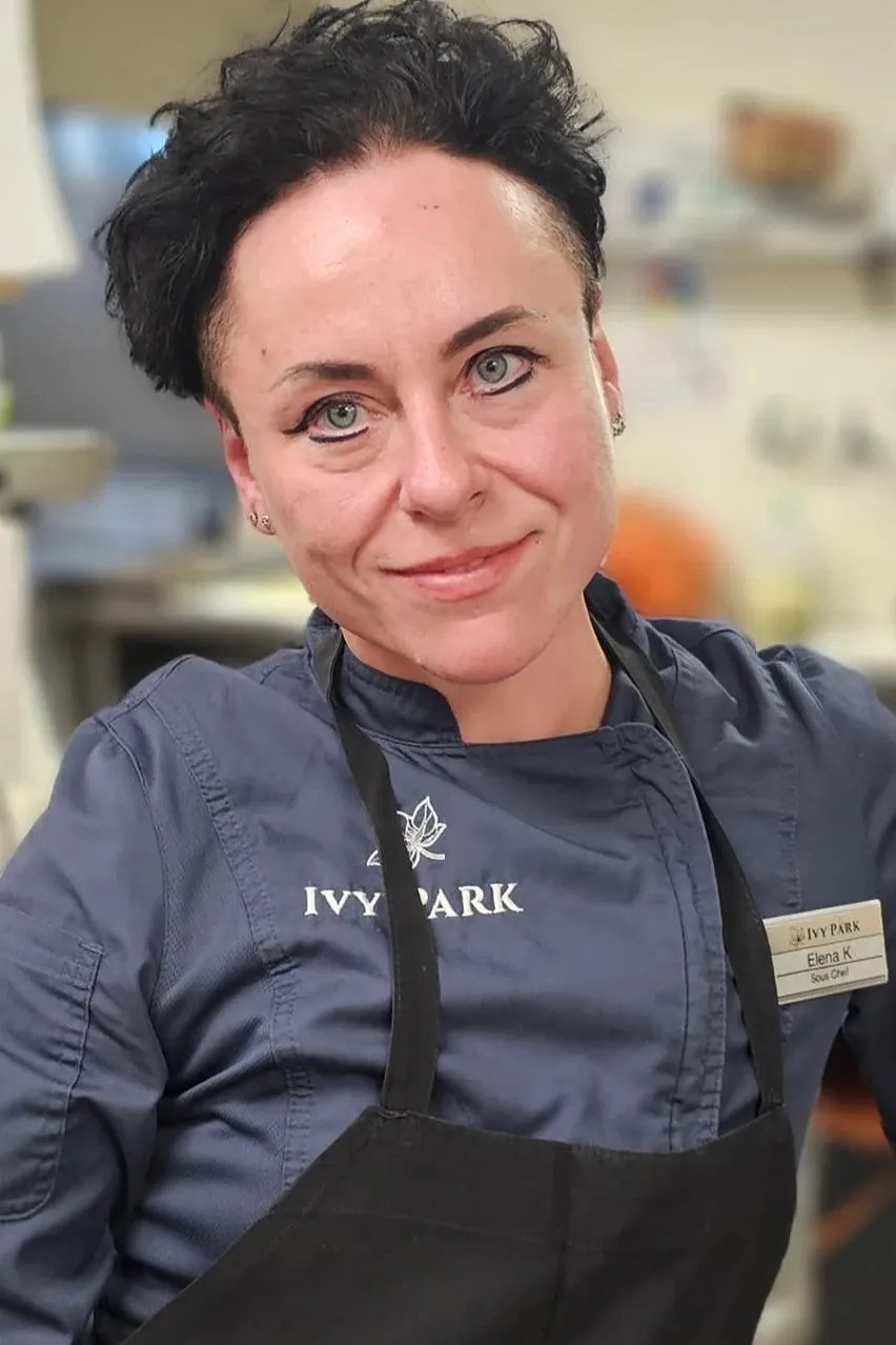 Image alt description