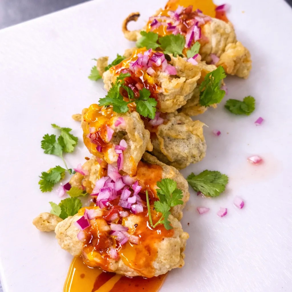 Image alt description