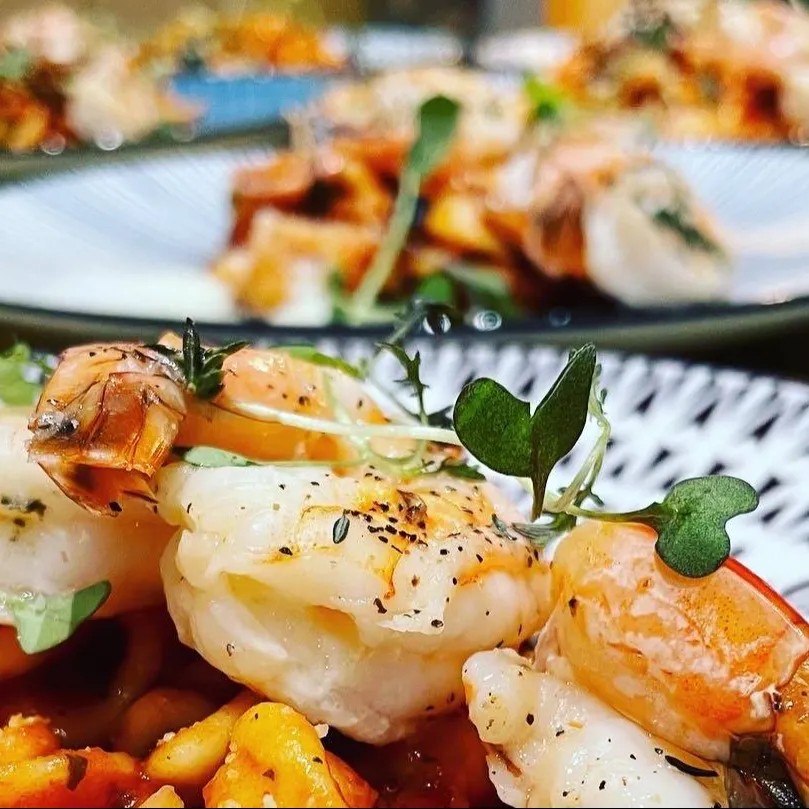 Image alt description