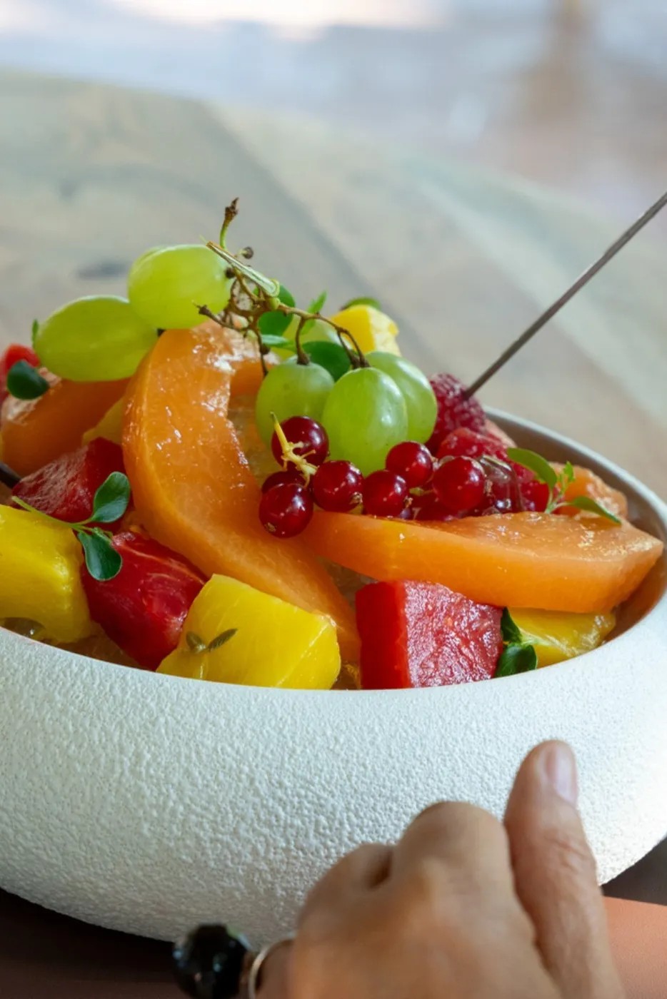 Image alt description