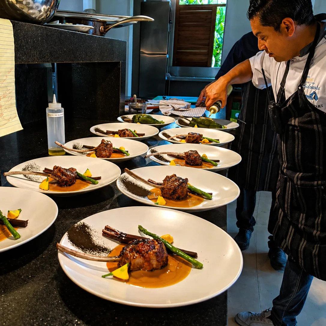 Image alt description