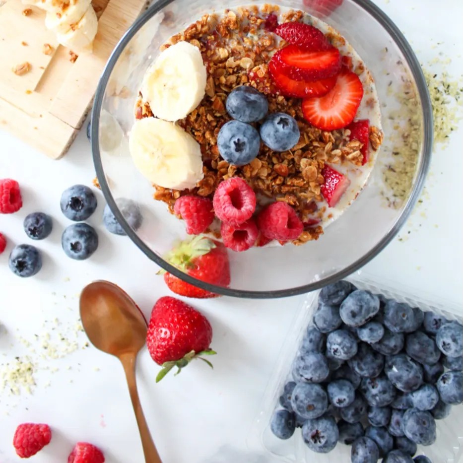 Image alt description