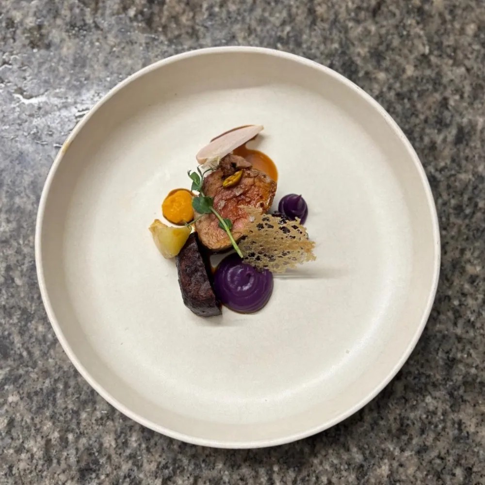 Image alt description