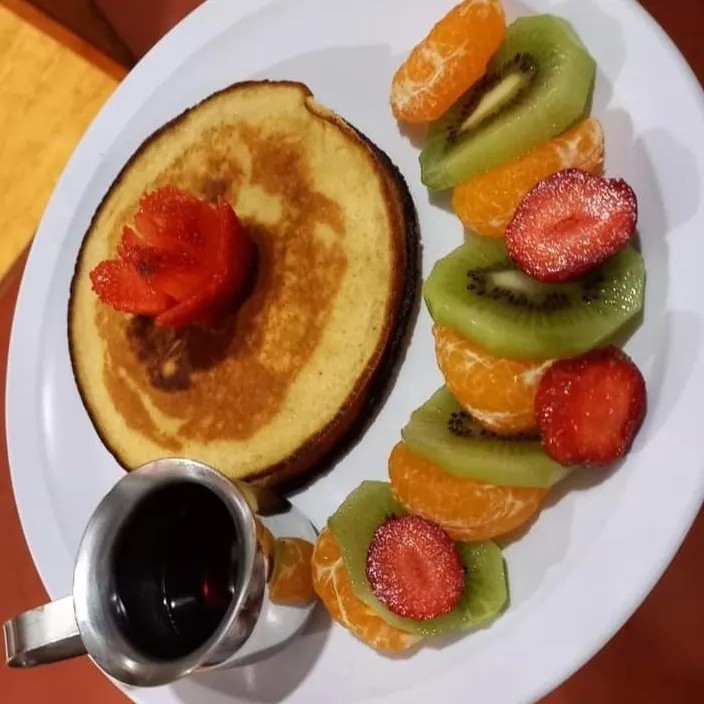 Image alt description