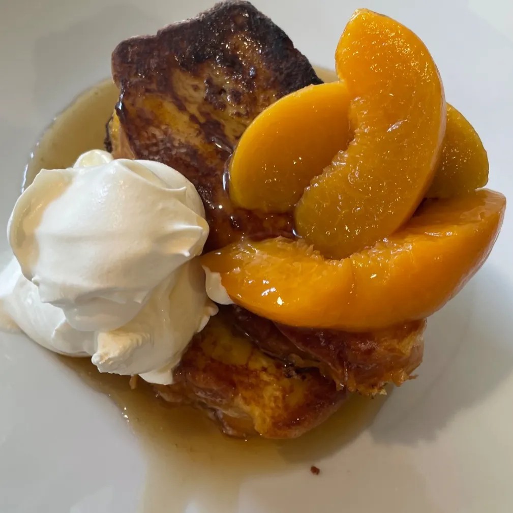 Image alt description