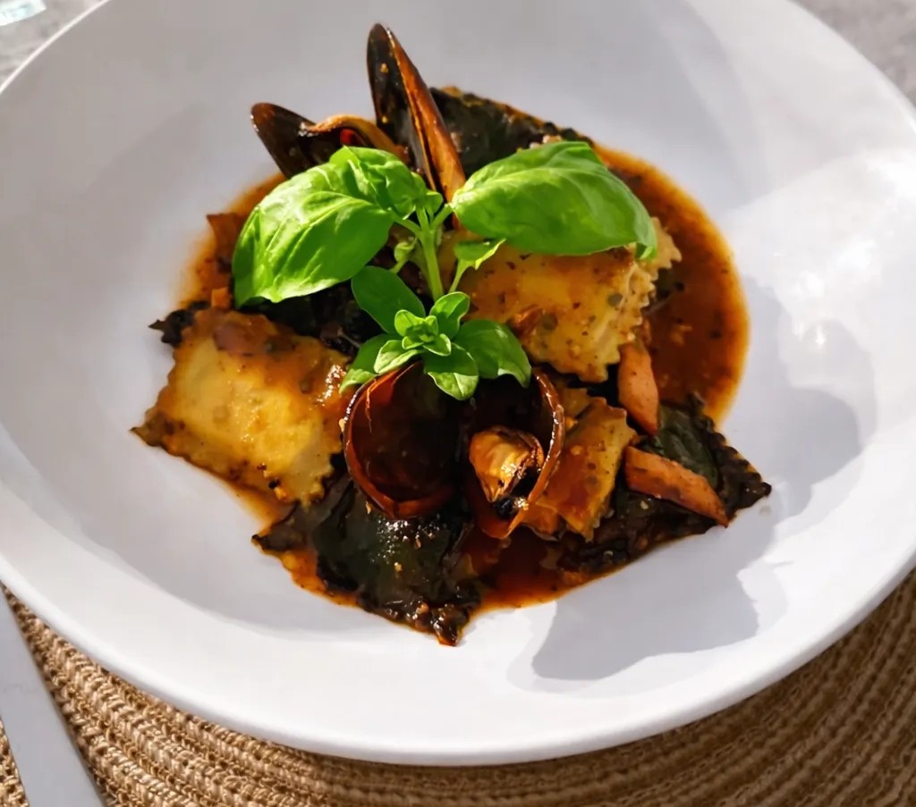 Image alt description