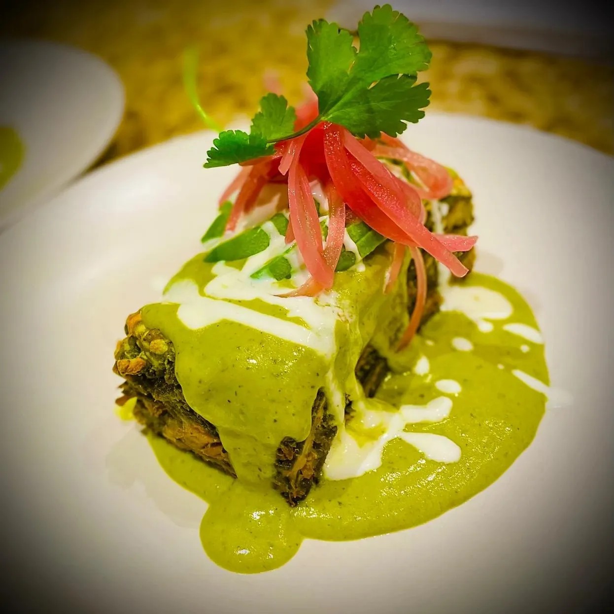 Image alt description