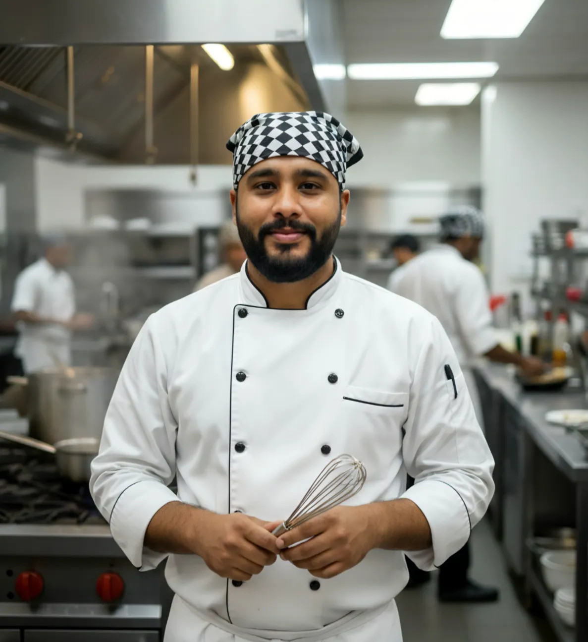 Image alt description