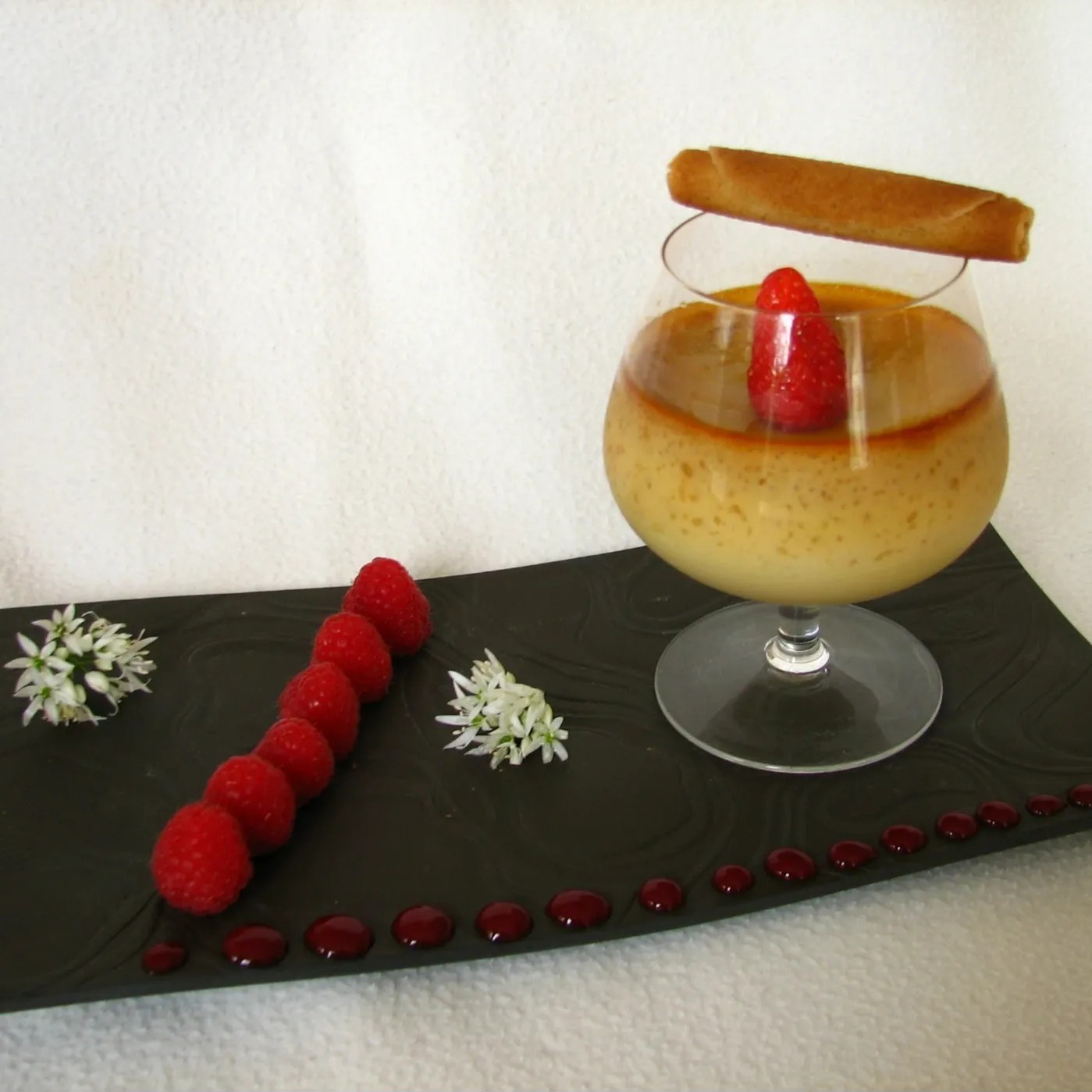 Image alt description