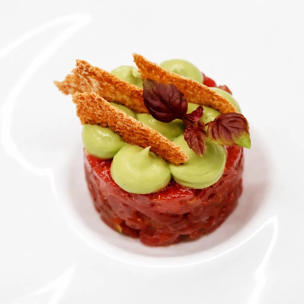 Image alt description