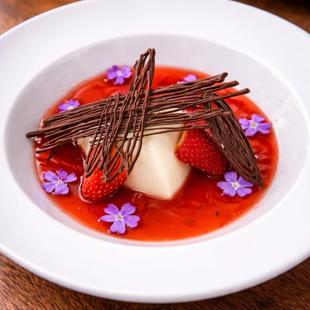 Image alt description