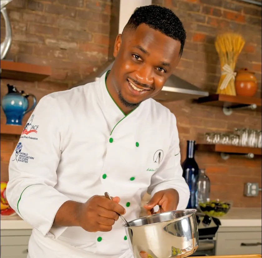 Image alt description