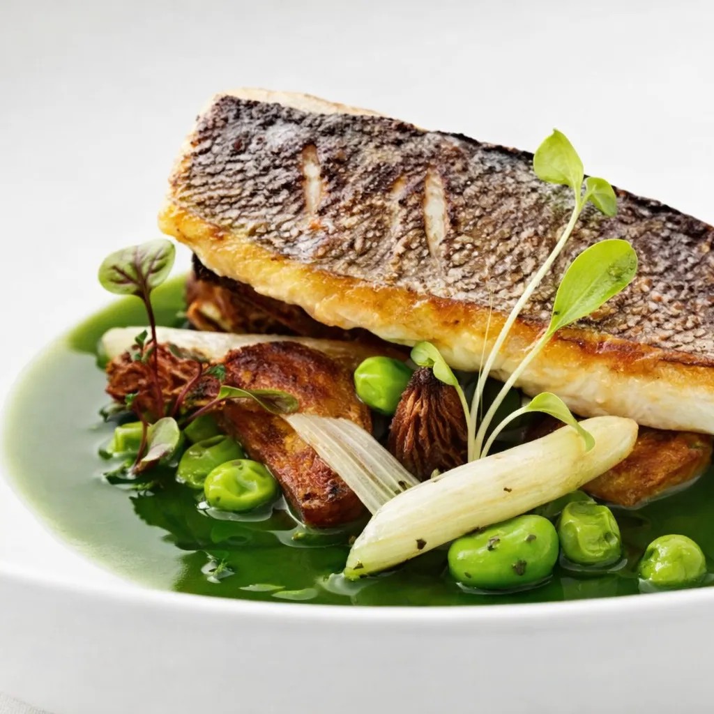 Image alt description